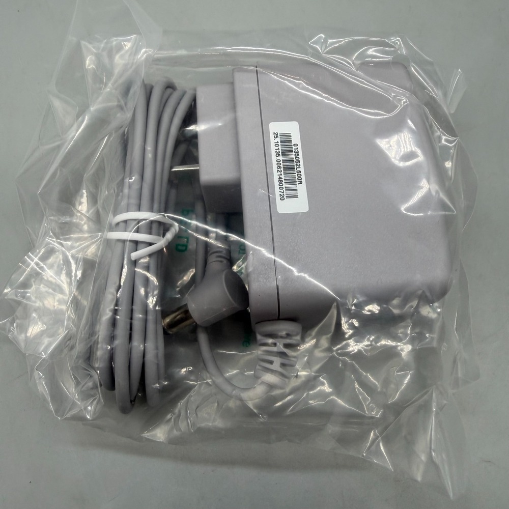 Smart Home Hub F18L10-120150SPAU Switching Mode Power Adapter 12V